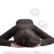 ヒメ日記 2024/12/31 09:42 投稿 ふうか マリン千葉店