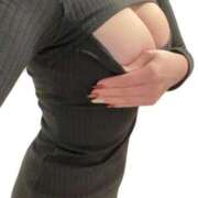 ヒメ日記 2025/02/09 06:12 投稿 ふうか マリン千葉店