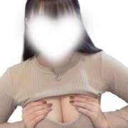 ヒメ日記 2025/02/10 11:32 投稿 ふうか マリン千葉店