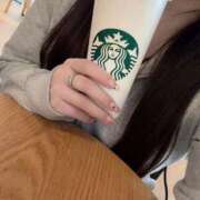 ヒメ日記 2025/02/15 16:52 投稿 ふうか マリン千葉店