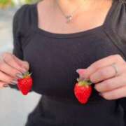 ヒメ日記 2025/04/12 14:29 投稿 ふうか マリン千葉店