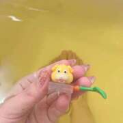 ヒメ日記 2025/04/17 12:06 投稿 ふうか マリン千葉店