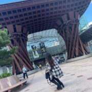 ヒメ日記 2025/04/21 15:22 投稿 ふうか マリン千葉店