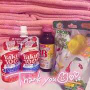 ヒメ日記 2025/04/28 10:22 投稿 ふうか マリン千葉店