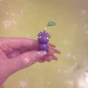 ヒメ日記 2025/05/02 12:42 投稿 ふうか マリン千葉店