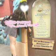 ヒメ日記 2025/05/06 11:35 投稿 ふうか マリン千葉店