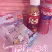 ヒメ日記 2025/05/16 17:03 投稿 ふうか マリン千葉店