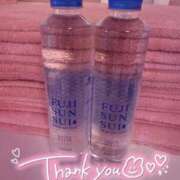 ヒメ日記 2025/06/05 11:22 投稿 ふうか マリン千葉店