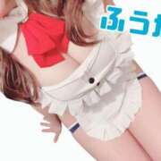 ヒメ日記 2025/06/10 07:32 投稿 ふうか マリン千葉店