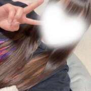 ヒメ日記 2025/06/12 16:12 投稿 ふうか マリン千葉店