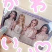 ヒメ日記 2025/06/12 19:02 投稿 ふうか マリン千葉店