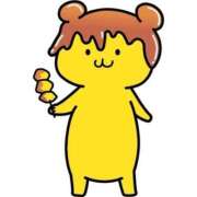 ヒメ日記 2025/06/14 11:22 投稿 ふうか マリン千葉店