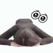 ヒメ日記 2025/06/17 15:23 投稿 ふうか マリン千葉店