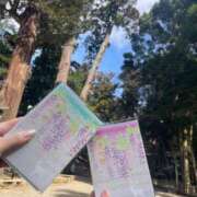 ヒメ日記 2025/06/24 07:23 投稿 ふうか マリン千葉店