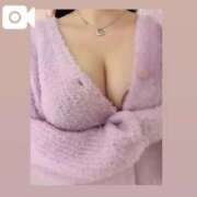 ヒメ日記 2025/06/27 12:22 投稿 ふうか マリン千葉店