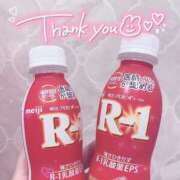 ヒメ日記 2025/07/04 13:52 投稿 ふうか マリン千葉店