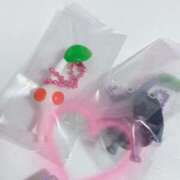 ヒメ日記 2025/07/14 14:03 投稿 ふうか マリン千葉店