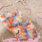 ヒメ日記 2025/07/17 10:04 投稿 ふうか マリン千葉店