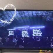 ヒメ日記 2025/07/19 14:02 投稿 ふうか マリン千葉店