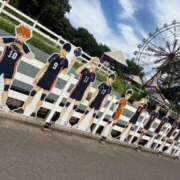 ヒメ日記 2025/07/26 21:12 投稿 ふうか マリン千葉店