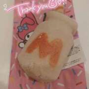 ヒメ日記 2025/08/16 13:42 投稿 ふうか マリン千葉店