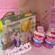 ヒメ日記 2025/08/29 10:20 投稿 ふうか マリン千葉店