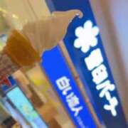 ヒメ日記 2025/08/31 15:02 投稿 ふうか マリン千葉店