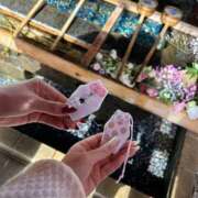 ヒメ日記 2025/09/04 14:21 投稿 ふうか マリン千葉店