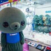 ヒメ日記 2025/09/09 19:03 投稿 ふうか マリン千葉店