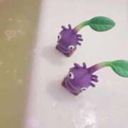 ヒメ日記 2025/09/11 14:02 投稿 ふうか マリン千葉店