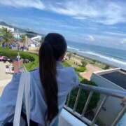 ヒメ日記 2025/09/17 18:06 投稿 ふうか マリン千葉店