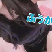 ヒメ日記 2025/09/20 13:22 投稿 ふうか マリン千葉店