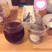 ヒメ日記 2025/09/21 20:12 投稿 ふうか マリン千葉店