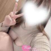 ヒメ日記 2025/09/23 18:22 投稿 ふうか マリン千葉店