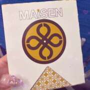 ヒメ日記 2025/09/28 17:32 投稿 ふうか マリン千葉店