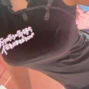 ヒメ日記 2025/10/07 21:12 投稿 ふうか マリン千葉店