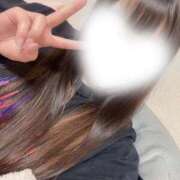 ヒメ日記 2025/10/08 08:12 投稿 ふうか マリン千葉店