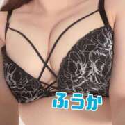 ヒメ日記 2025/10/08 21:02 投稿 ふうか マリン千葉店