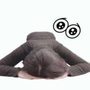 ヒメ日記 2025/10/10 08:29 投稿 ふうか マリン千葉店