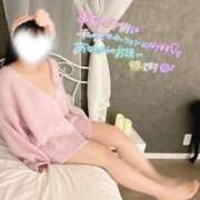 ヒメ日記 2025/11/21 09:12 投稿 ふうか マリン千葉店