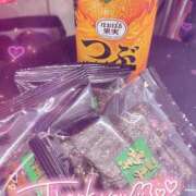 ふうか ありがとう🩵 マリン千葉店