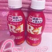 ふうか うれしみ🩵 マリン千葉店