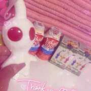 ヒメ日記 2025/12/24 10:22 投稿 ふうか マリン千葉店