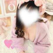 ヒメ日記 2025/12/30 21:32 投稿 ふうか マリン千葉店