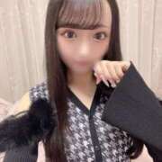 ヒメ日記 2025/10/31 15:52 投稿 えみ プロフィール 岡山店