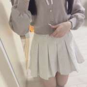 ヒメ日記 2025/10/31 17:20 投稿 えみ プロフィール 岡山店