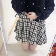 ヒメ日記 2025/11/01 21:32 投稿 えみ プロフィール 岡山店