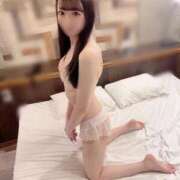 えみ キュンキュンしちゃうね🥰 プロフィール 岡山店