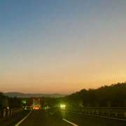 ヒメ日記 2024/12/17 12:20 投稿 笹原ちさと 五十路マダム愛されたい熟女たち 倉敷店（カサブランカグループ）