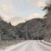 ヒメ日記 2025/01/22 14:42 投稿 笹原ちさと 五十路マダム愛されたい熟女たち 倉敷店（カサブランカグループ）